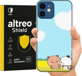 etui-na-telefon-apple-iphone-12-mini-plecki-case-misie-bubu-i-dudu-szklo