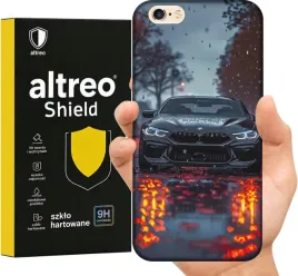 etui-na-telefon-apple-iphone-6-plus-plecki-case-auta-sportowe-szklo