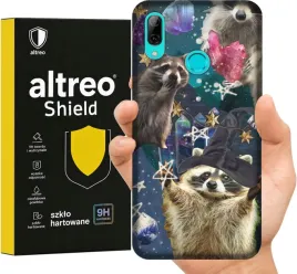 etui-na-telefon-honor-10-lite-plecki-case-memy-szklo