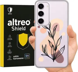 etui-na-telefon-samsung-galaxy-s23-plus-plecki-case-kwiatki-szklo