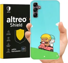 etui-na-telefon-samsung-galaxy-a14-plecki-case-misie-bubu-i-dudu-szklo