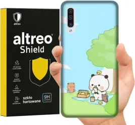 etui-na-telefon-samsung-galaxy-a30s-plecki-case-misie-bubu-i-dudu-szklo
