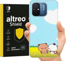 etui-na-telefon-xiaomi-redmi-12c-plecki-case-misie-bubu-i-dudu-szklo
