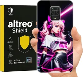 etui-na-telefon-xiaomi-redmi-note-9s-plecki-case-anime-girl-kawaii-szklo