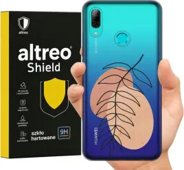 etui-na-telefon-honor-10-lite-plecki-case-kwiatki-szklo