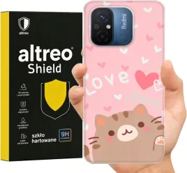 etui-na-telefon-xiaomi-redmi-12c-plecki-case-slodkie-dla-par-szklo
