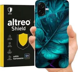 etui-na-telefon-samsung-galaxy-a07-plecki-case-kwiaty-flowers-szklo