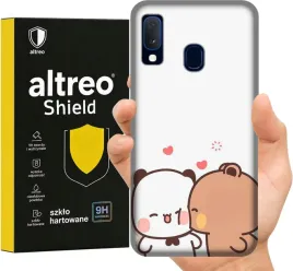 etui-na-telefon-samsung-galaxy-a20e-plecki-case-misie-bubu-i-dudu-szklo