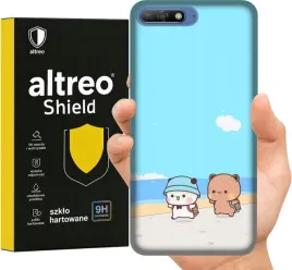 etui-na-telefon-huawei-y6-2018-plecki-case-misie-bubu-i-dudu-szklo
