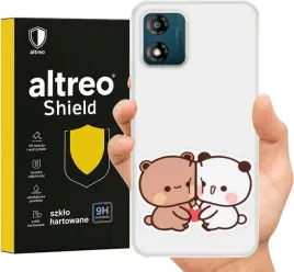etui-na-telefon-motorola-moto-e13-plecki-case-misie-bubu-i-dudu-szklo