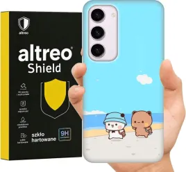 etui-na-telefon-samsung-galaxy-s23-plus-plecki-misie-bubu-i-dudu-szklo
