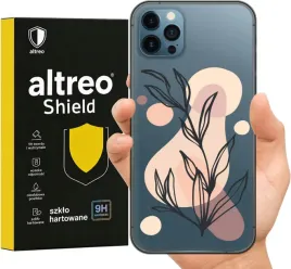 etui-na-telefon-apple-iphone-12-pro-max-plecki-case-kwiatki-szklo