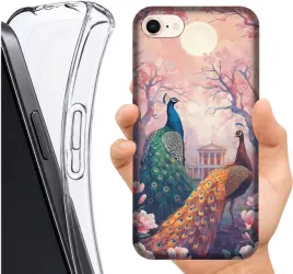 etui-altreo-na-apple-iphone-8-plecki-case-wzory-pawie-piora