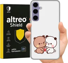 etui-na-telefon-samsung-galaxy-s24-plus-plecki-misie-bubu-i-dudu-szklo