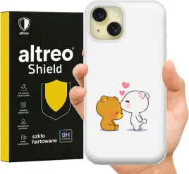 etui-na-telefon-apple-iphone-15-plecki-case-slodkie-dla-par-szklo