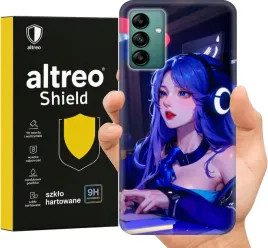 etui-na-telefon-samsung-galaxy-a04s-plecki-case-anime-girl-kawaii-szklo