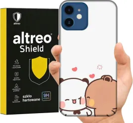 etui-na-telefon-apple-iphone-12-mini-plecki-case-misie-bubu-i-dudu-szklo