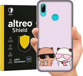 etui-na-telefon-huawei-p-smart-2019-plecki-case-misie-bubu-i-dudu-szklo