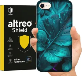 etui-na-telefon-apple-iphone-se-2020-plecki-case-kwiaty-flowers-szklo