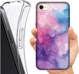 etui-altreo-na-apple-iphone-se-2022-plecki-case-wzory-brokat-marble