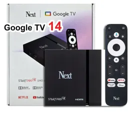 smarttv-next-start-pro-4k-google-tv14-chromecast-32gb-bluetoth-5-2-wifi-lan