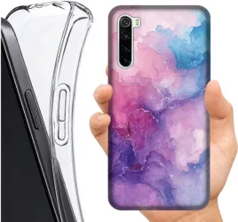 etui-altreo-na-xiaomi-redmi-note-8t-plecki-case-wzory-brokat-marble