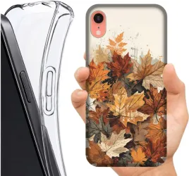 etui-altreo-na-apple-iphone-xr-plecki-case-wzory-jesien-fall-liscie