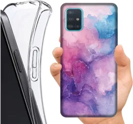 etui-altreo-na-samsung-galaxy-a51-plecki-case-wzory-brokat-marble