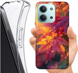 etui-altreo-na-xiaomi-redmi-15c-plecki-case-wzory-jesien-fall-liscie