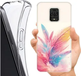 etui-altreo-na-xiaomi-redmi-note-9s-plecki-case-wzory-brokat-marble