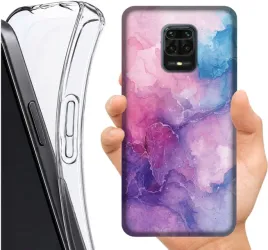 etui-altreo-na-xiaomi-redmi-note-9-pro-plecki-case-wzory-brokat-marble