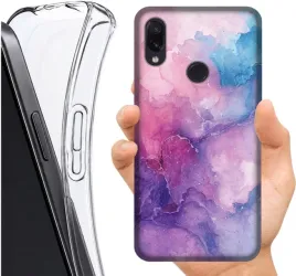 etui-altreo-na-xiaomi-redmi-note-7-plecki-case-wzory-brokat-marble