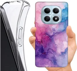 etui-altreo-na-xiaomi-redmi-note-15-plecki-case-wzory-brokat-marble