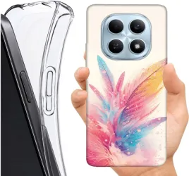 etui-altreo-na-xiaomi-redmi-note-15-plecki-case-wzory-brokat-marble