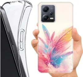 etui-altreo-na-xiaomi-redmi-note-12-5g-plecki-case-wzory-brokat-marble