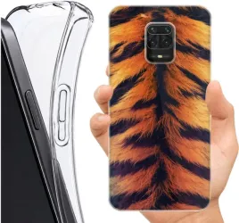 etui-altreo-na-xiaomi-redmi-note-9s-plecki-case-wzory-zwierzeta-panterka