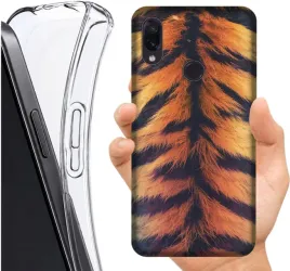 etui-altreo-na-xiaomi-redmi-note-7-plecki-case-wzory-zwierzeta-panterka