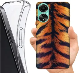 etui-altreo-na-oppo-a58-plecki-case-wzory-zwierzeta-panterka