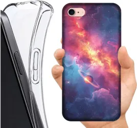 etui-altreo-na-apple-iphone-7-plecki-case-wzory-kosmos-space