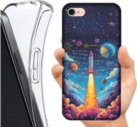 etui-altreo-na-apple-iphone-7-plecki-case-wzory-kosmos-space