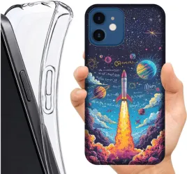 etui-altreo-na-apple-iphone-12-plecki-case-wzory-kosmos-space