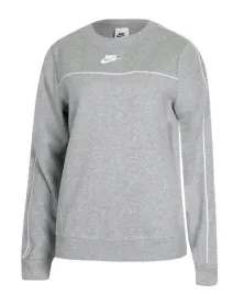 bluza-damska-sportowa-nike-sportswear