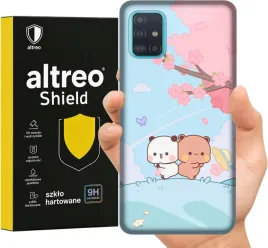 etui-na-telefon-samsung-galaxy-a51-5g-plecki-case-misie-bubu-i-dudu-szklo