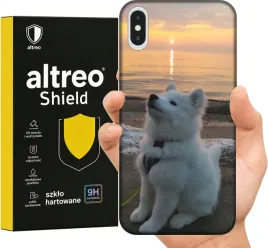 etui-na-telefon-apple-iphone-xs-max-plecki-case-psy-pieski-szklo
