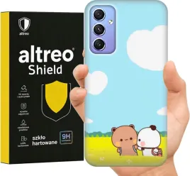 etui-na-telefon-samsung-galaxy-a34-5g-plecki-case-misie-bubu-i-dudu-szklo