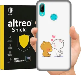 etui-na-telefon-honor-10-lite-plecki-case-slodkie-dla-par-szklo