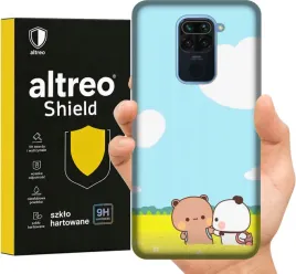 etui-na-telefon-xiaomi-redmi-note-9-plecki-case-misie-bubu-i-dudu-szklo
