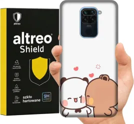 etui-na-telefon-xiaomi-redmi-note-9-plecki-case-misie-bubu-i-dudu-szklo