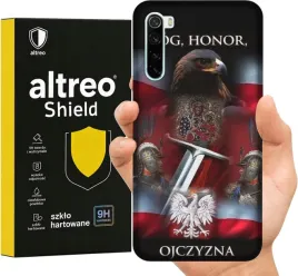 etui-na-telefon-xiaomi-redmi-note-8t-plecki-case-polska-patriotyzm-szklo
