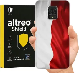 etui-na-telefon-xiaomi-redmi-note-9s-plecki-case-polska-patriotyzm-szklo